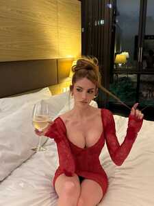 IMG 2224