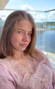 IMG 20260607 171227