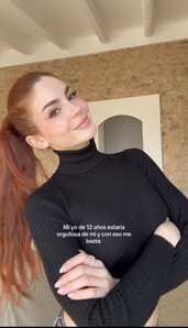 IMG 4539