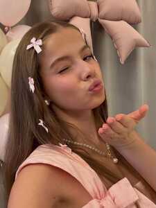 Maria Talanova 18165924697398522 379531067649099257 n