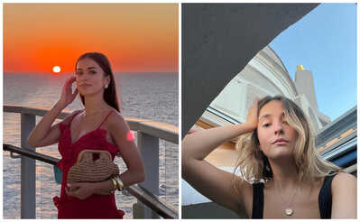 rocio vs marilia