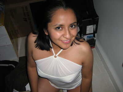 erendira 04