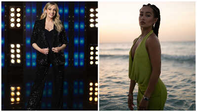 anna vs marina
