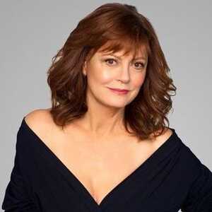 1969 12 31 21.00.00 susansarandon fans profilepic