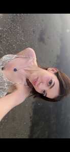 Screenshot 20260610 212650 Video Player