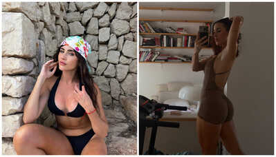lucia vs paula