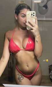 julia perez desnuda