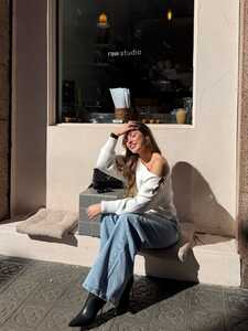 IMG 4149