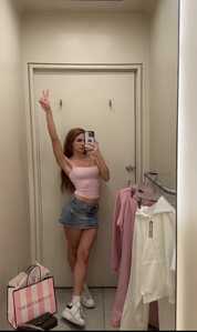 IMG 0745