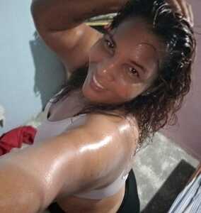 FB IMG 1743109090545