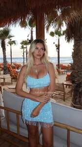 IMG 0892