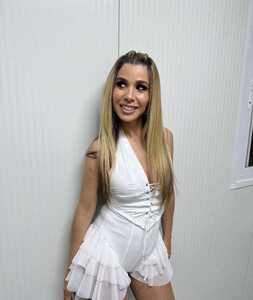 FB IMG 1779718736617