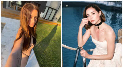 mimi vs dafne