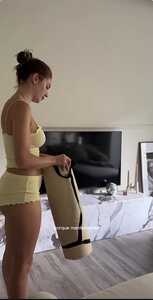 IMG 5014