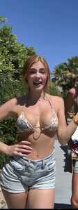 IMG 5880