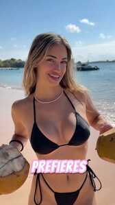 IMG 2361