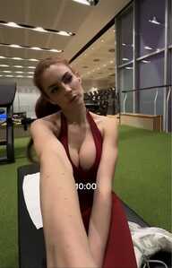 IMG 0615