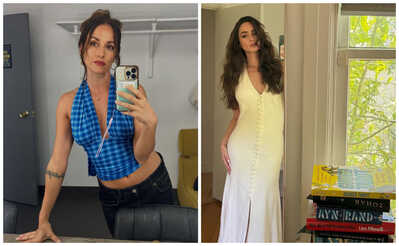 silvia vs alicia