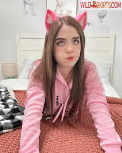 hul2