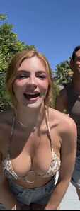 IMG 5876