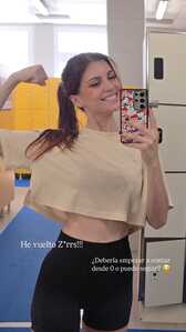 IMG 2416