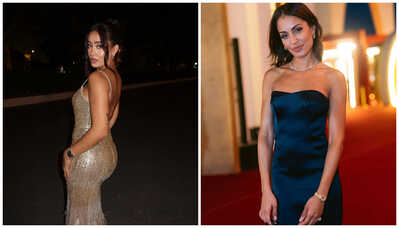 marina vs hiba