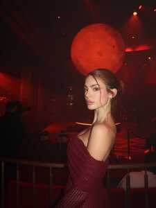 IMG 3449