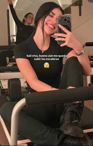 IMG 1238