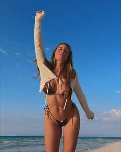 Paula Gonu