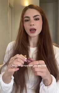 IMG 0554