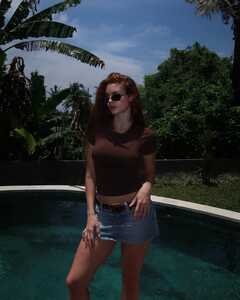 IMG 4549