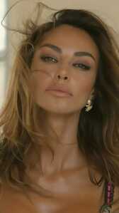 IMG 0437