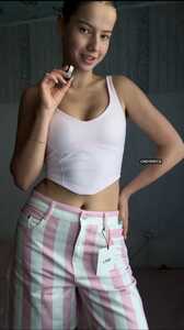 IMG 20260605 161515