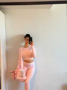 IMG 3839