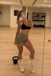 IMG 1852