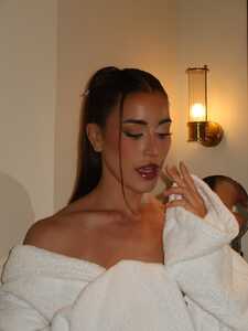 IMG 9931
