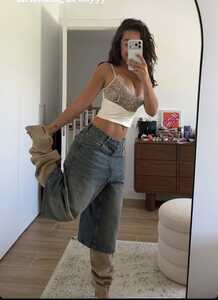 IMG 1239