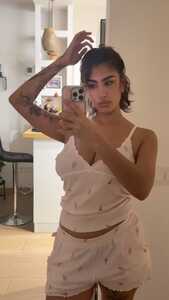 IMG 3889