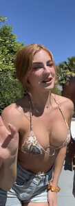 IMG 5873