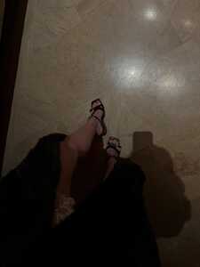IMG 1681