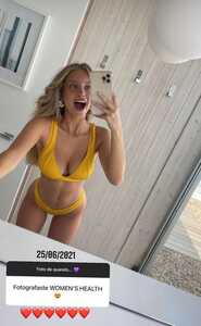 IMG 20260524 065409