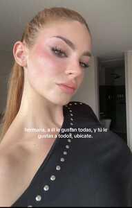 IMG 8646