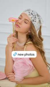 IMG 20260428 152028