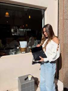 IMG 4154