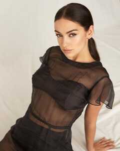 IMG 9868
