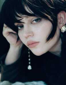 IMG 9806