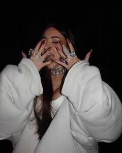 IMG 4292