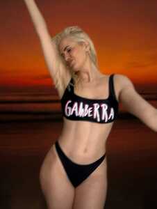 adrianaabenia 20250817 0001