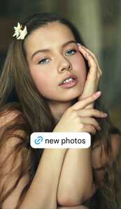 IMG 20260410 105810