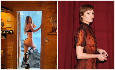 aitana vs michelle